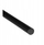 Shufër çeliku e lëmuar Grot Smooth Steel Rod Fi 8, diametër 8mm, gjatësi 2m