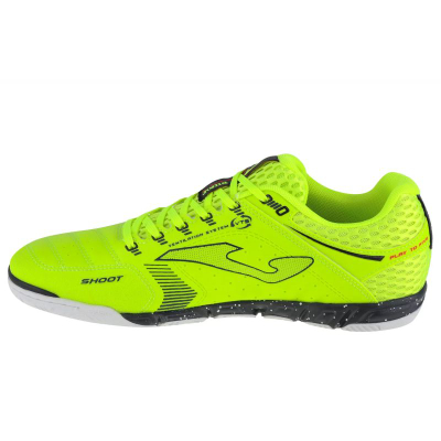 Atlete futbolli për burra Joma Liga