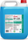Раствор за чистење Swish SP-120, алкален, 5L, со мирис на свежина