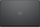 Laptop Dell Vostro 3520, 15.6", Intel Core i5-1235U, 8GB RAM, 512GB SSD