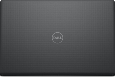Laptop Dell Vostro 3520, 15.6", Intel Core i5-1235U, 8GB RAM, 512GB SSD