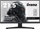 Monitor iiyama G-Master G2250HS-B1 - LED, 21.5\", Full HD, i zi