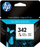 Ngjyrë për printer HP C9361EE