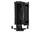 Ftohës procesori Xilence Performance A+ M704PRO.ARGB XC056, 120mm PWM, ARGB, i zi