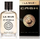 Parfum La Rive Cash për meshkuj, Eau de Toilette, 30ml