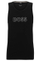 Maicë BOSS Regular Fit 50491711001
