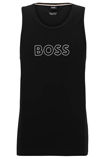 Maicë BOSS Regular Fit 50491711001