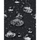 Çantë Under Armour, 3869810-33357198