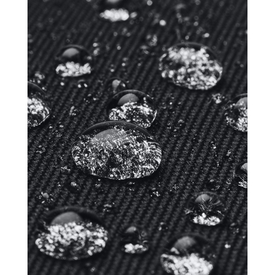 Çantë Under Armour, 3869810-33357198