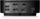 Stacion lidhës HP USB-C G5 Dock, USB 3.2, 100W, i zi