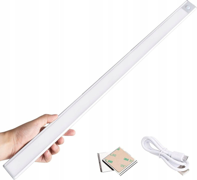 Shtyllë ndriçimi LED STEINEL GL 65 S, sensor lëvizjeje, për oborr, gri