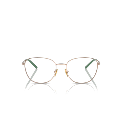 Vogue VO4231 5186 51