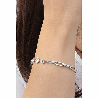 Byzylyk Brosway BEH13