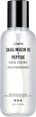 Esencë fytyre Jumiso Snail Mucin 95 Peptide, 140ml, hidratim dhe rigjenerim