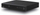 DVD player Philips TAEP200/12, i zi