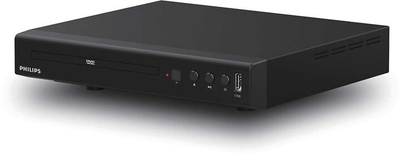 DVD player Philips TAEP200/12, i zi