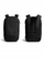 Çantë shpine Bellroy Transit Workpack Second Edition, 20L, për laptop 16", e zezë