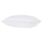 Jastëk Sleep Morpheo HM12171, 3D Fiber, 50x70cm, i bardhë