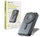 Powerbank Mobile Origin PB11, 10000mAh, magnetik wireless, gri
