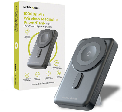 Product Picture