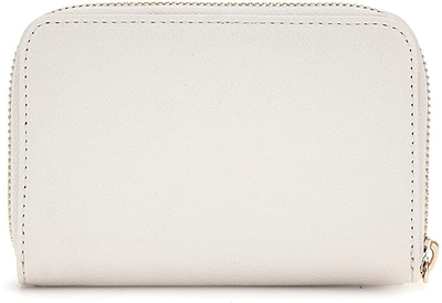 Kuletë për femra Guess MEDIUM, e bardhë