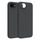 Dviced Silicone Magnetic iPhone 16E Case, Grey