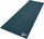 Tapet yoga Reebok RAYG-11022DG, 4mm, PVC, jeshile e errët