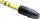 Adapter audio Procab CLP206, 3.5 mm jack stereo femër në 6.3 mm jack stereo mashkull