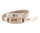 Byzylyk dore We Positive Big Bangle B006 Oro Rosa