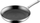 Tigan WMF Hexagon, 28cm, për soba me induksion, ngjyrë argjendtë
