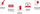 Karikues laptopi Movano për Asus, 45W, 19V 2.37A, i zi