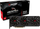 Kарта графичка PowerColor Reaper Radeon RX 9070 XT, 16GB GDDR6, RDNA 4