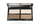 Pupa Facial Modeling Palette - Nuancat 001, 002, 003