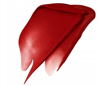 Ruzh i lëngshëm L’Oréal Paris Infaillible Matte Resistance Le Rouge Paris, mat, 5 ml, e kuqe
