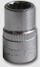 Kapak çelësi HONITON 1/2", 32mm, 12-këndor, CrV