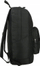 Çantë shpine Columbia Zigzag II, 22L, për laptop 15", e zezë