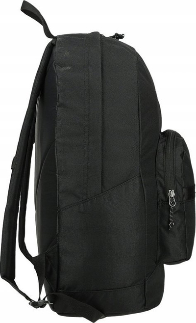 Çantë shpine Columbia Zigzag II, 22L, për laptop 15", e zezë