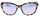 Syze dielli Guess GU7398 55C