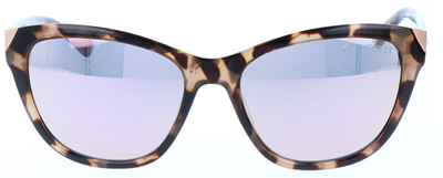Syze dielli Guess GU7398 55C