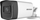 Kamerë sigurie Hikvision Turbo HD DS-2CE17H0T-IT3FS, 5MP, lente 2.8mm, bardhë e zezë