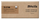 Toner Actis TS-3710A, MLT-D205L, i zi