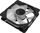 Ладилник Asus TUF Gaming TR120 ARGB Reverse (90DA00D0-B09000), 120 мм