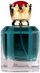 Parfum Pendora Scents Solitude For Man, Eau de Parfum, 100ml, për burra