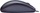 Maus Logitech M90 - USB, gri