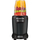 Blender Smoothie Sencor SNB 6600BK, i zi
