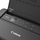 Инкџет печатач Canon MAXIFY BX110, A4, WiFi USB, со батерија, црн