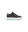 Patika për Femra, PUMA - 392632-02