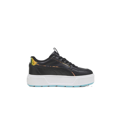 Patika për Femra, PUMA - 392632-02