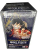Kuti Booster TCG One Piece Egghead Crisis EB04, 24 paketime, japoneze, e mbyllur nga fabrika