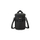 Çantë objektivi Lowepro Lens Case, për zoom kompakt, me rrip shpatulle, e zezë